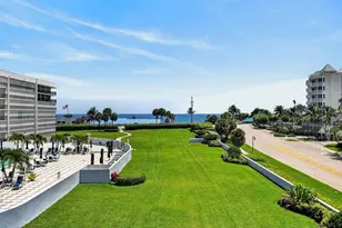 1300 Jimmy Buffett Mem Hwy, Jupiter, FL 33477 - Photo 49