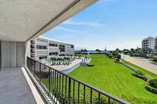1300 Jimmy Buffett Mem Hwy, Jupiter, FL 33477 - Photo 51