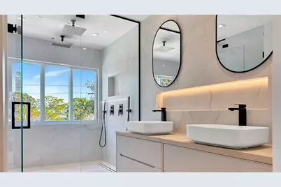 729 NE 17th Terrace, Fort Lauderdale, FL 33304 - Photo 19