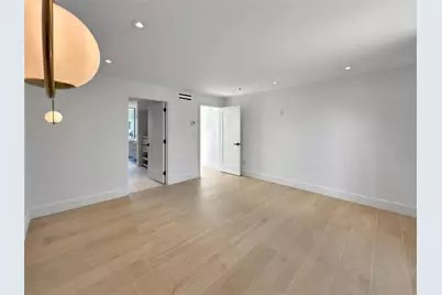 729 NE 17th Terrace, Fort Lauderdale, FL 33304 - Photo 15