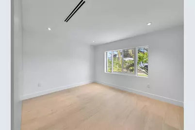 729 NE 17th Terrace, Fort Lauderdale, FL 33304 - Photo 25