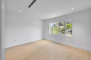 729 NE 17th Terrace, Fort Lauderdale, FL 33304 - Photo 25