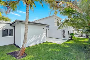 729 NE 17th Terrace, Fort Lauderdale, FL 33304 - Photo 29
