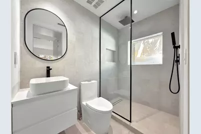 729 NE 17th Terrace, Fort Lauderdale, FL 33304 - Photo 27