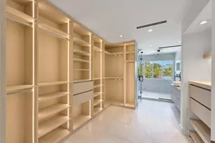 729 NE 17th Terrace, Fort Lauderdale, FL 33304 - Photo 17