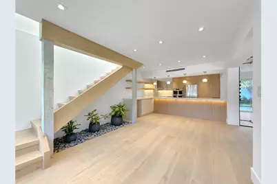 729 NE 17th Terrace, Fort Lauderdale, FL 33304 - Photo 11