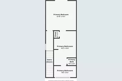 729 NE 17th Terrace, Fort Lauderdale, FL 33304 - Photo 37