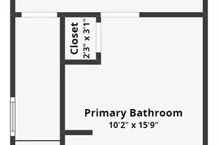 729 NE 17th Terrace, Fort Lauderdale, FL 33304 - Photo 37