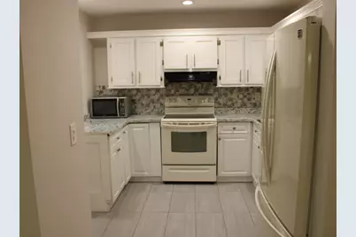 5337 NW 5th Street, Delray Beach, FL 33445 - Photo 1