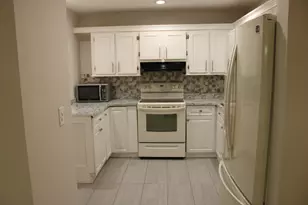 5337 NW 5th St, Delray Beach, FL 33445 - Photo 1