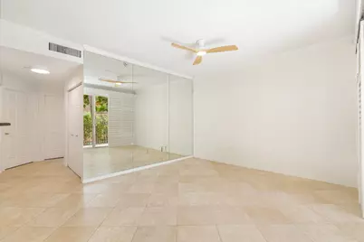 1805 N Flagler Drive #206, West Palm Beach, FL 33407 - Photo 1