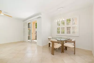 1805 N Flagler Drive #206, West Palm Beach, FL 33407 - Photo 5