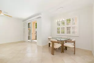 1805 N Flagler Dr, West Palm Beach, FL 33407 - Photo 5