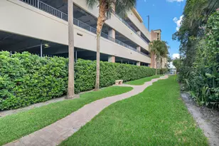 1805 N Flagler Dr, West Palm Beach, FL 33407 - Photo 23