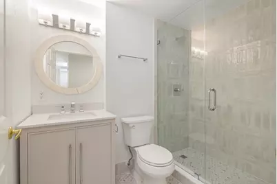 1805 N Flagler Drive #206, West Palm Beach, FL 33407 - Photo 15
