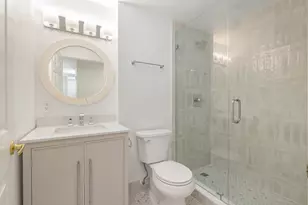 1805 N Flagler Dr, West Palm Beach, FL 33407 - Photo 15