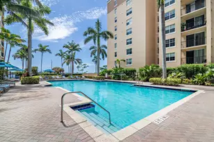 1805 N Flagler Dr, West Palm Beach, FL 33407 - Photo 25