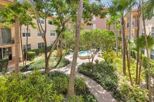 1805 N Flagler Dr, West Palm Beach, FL 33407 - Photo 17