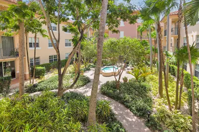 1805 N Flagler Drive #206, West Palm Beach, FL 33407 - Photo 15