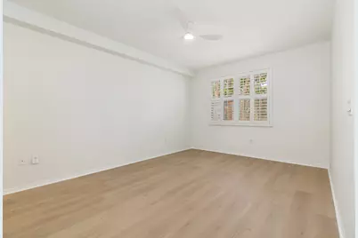 1805 N Flagler Drive #206, West Palm Beach, FL 33407 - Photo 11