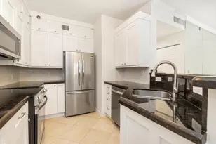 1805 N Flagler Dr, West Palm Beach, FL 33407 - Photo 9