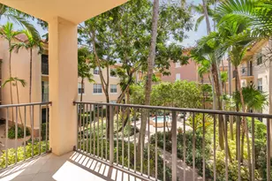 1805 N Flagler Dr, West Palm Beach, FL 33407 - Photo 17