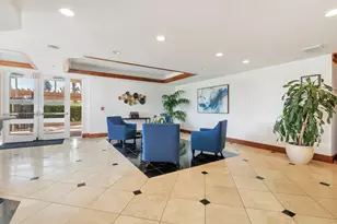 1805 N Flagler Dr, West Palm Beach, FL 33407 - Photo 21