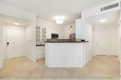 1805 N Flagler Drive #206, West Palm Beach, FL 33407 - Photo 7