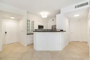 1805 N Flagler Dr, West Palm Beach, FL 33407 - Photo 7