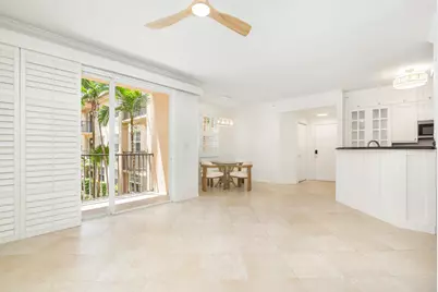 1805 N Flagler Drive #206, West Palm Beach, FL 33407 - Photo 3