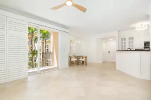 1805 N Flagler Dr, West Palm Beach, FL 33407 - Photo 3