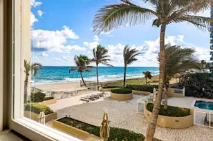 310 S Ocean Blvd, Boca Raton, FL 33432 - Photo 9