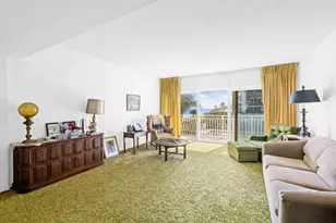 310 S Ocean Blvd, Boca Raton, FL 33432 - Photo 3