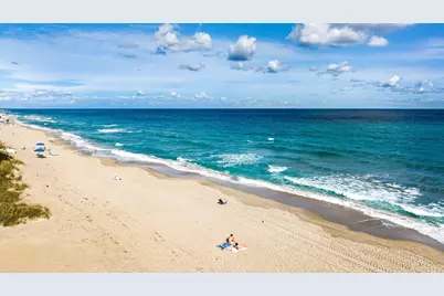 310 S Ocean Boulevard #2040, Boca Raton, FL 33432 - Photo 27