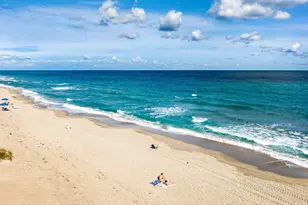 310 S Ocean Blvd, Boca Raton, FL 33432 - Photo 27