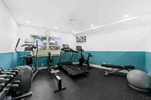 310 S Ocean Blvd, Boca Raton, FL 33432 - Photo 21