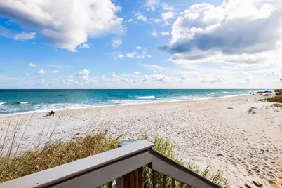 310 S Ocean Boulevard #2040, Boca Raton, FL 33432 - Photo 23