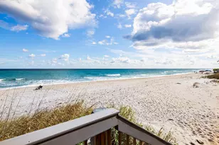 310 S Ocean Blvd, Boca Raton, FL 33432 - Photo 23