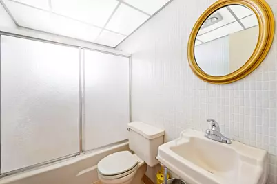 310 S Ocean Boulevard #2040, Boca Raton, FL 33432 - Photo 15