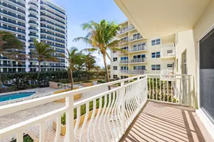 310 S Ocean Blvd, Boca Raton, FL 33432 - Photo 17