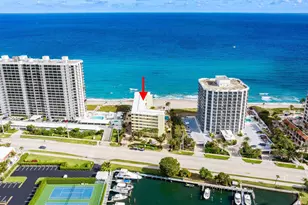 310 S Ocean Blvd, Boca Raton, FL 33432 - Photo 25