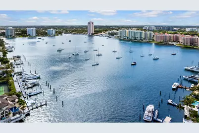 310 S Ocean Boulevard #2040, Boca Raton, FL 33432 - Photo 33