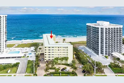 310 S Ocean Boulevard #2040, Boca Raton, FL 33432 - Photo 29