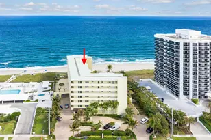 310 S Ocean Blvd, Boca Raton, FL 33432 - Photo 29
