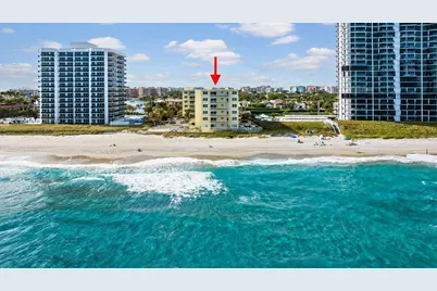 310 S Ocean Boulevard #2040, Boca Raton, FL 33432 - Photo 29