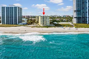 310 S Ocean Blvd, Boca Raton, FL 33432 - Photo 29