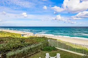 310 S Ocean Blvd, Boca Raton, FL 33432 - Photo 25