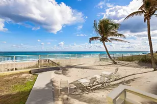 310 S Ocean Blvd, Boca Raton, FL 33432 - Photo 23