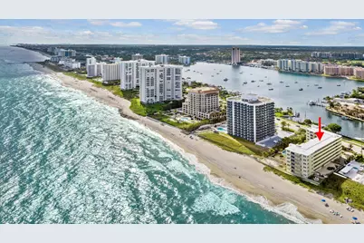 310 S Ocean Boulevard #2040, Boca Raton, FL 33432 - Photo 31