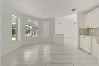 4185 SE Fairway Court, Stuart, FL 34997 - Photo 27